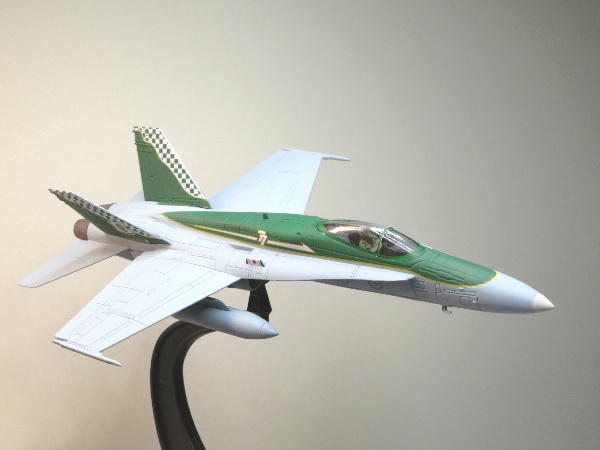 エアファイターコレクション18体セット Amazon | WIZ'A アークランドサカモト エアーコンプレッサー