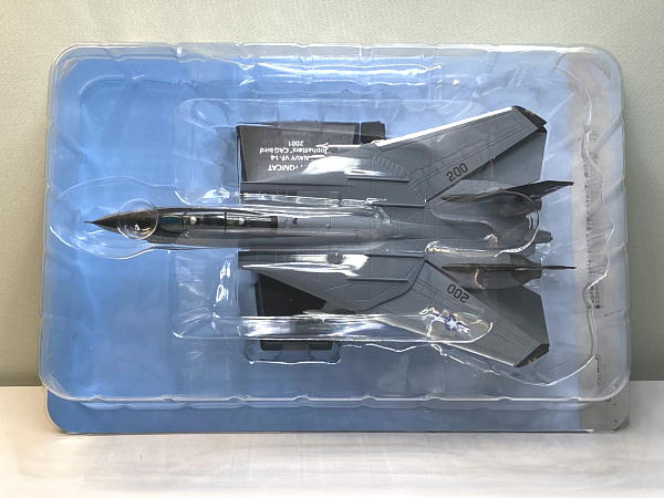 エアーファイターコレクション（創刊から最終号）まで全て未開封 エアーファイターコレクション（創刊から最終号）まで全て未開封