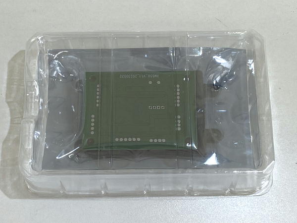 宇宙戦艦ヤマト2205 新たなる旅立ち 戦闘空母ヒュウガ