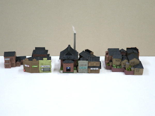 週刊昭和にっぽん鉄道ジオラマ　1〜97巻セット【コントローラ付】 週刊昭和にっぽん鉄道ジオラマ1〜97巻セット【コントローラ付】