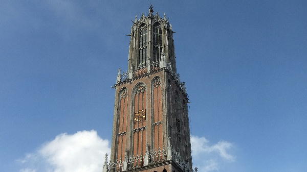 2011長崎旅行 パート13 ハウステンボス ビークロス好きの変なおじさん日記 2011長崎旅行 パート13 ハウステンボス ビークロス好きの変なおじさん日記