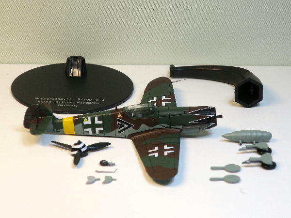 日本最大級 第二次世界大戦傑作機コレクション 50 agapeeurope.org