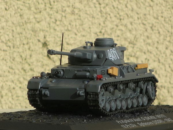 新品 コンバット タンク コレクション 21 Ⅳ号戦車G型 Amazon.co.jp: 1/72 コンバットタンクコレクション 21 Ⅳ号戦車