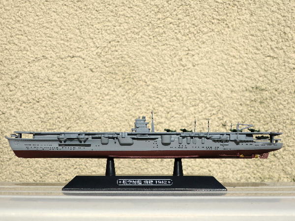 ER0729-5-3 世界の戦艦 コレクション まとめ 戦艦 空母 軍艦