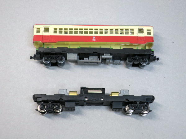 週刊鉄道模型少年時代 週刊 鉄道模型 少年時代 詳細のご案内 BMSHOP