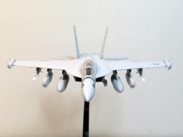 エアファイターコレクション18体セット Amazon | アシェット エアファイターコレクション vol.18 F-22A