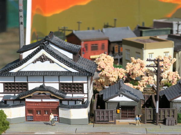 Nゲージ ジオラマ製作マガジン 昭和の鉄道模型をつくる Nゲージ ジオラマ製作マガジン 昭和の鉄道模型をつくる