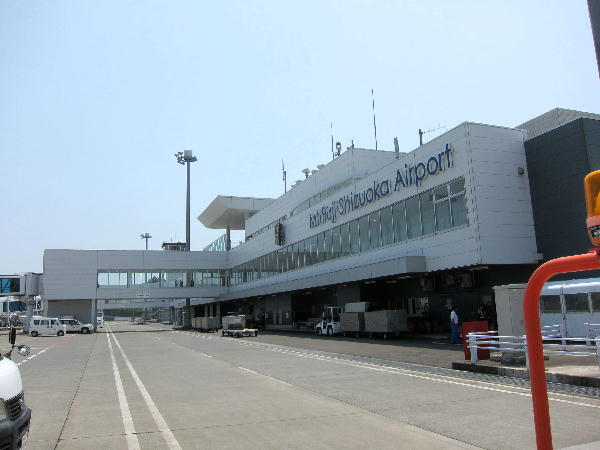 2013夏 北海道旅行 パート1 ビークロス好きの変なおじさん日記
