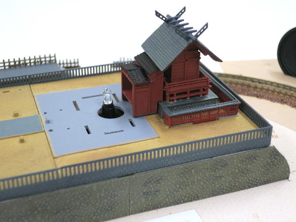 週刊 鉄道模型 少年時代 No41～No45 : ビークロス好きの変な