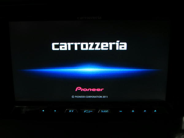 CARROZZERIA-ZH09CSクルーズスカウターユニット 2026年最新】クルーズスカウターユニットの人気アイテム - メルカリ