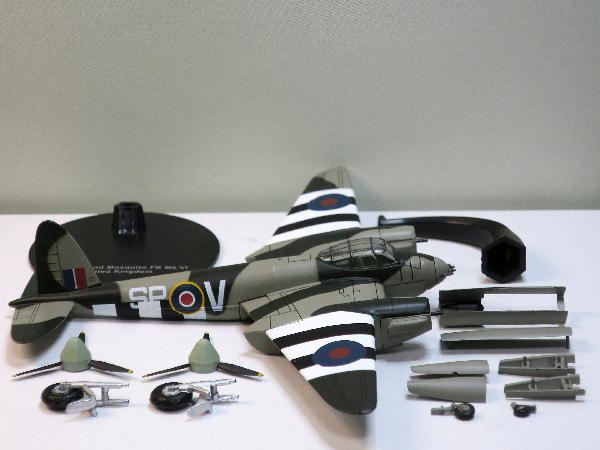 ワールド工芸　Nゲージキット　国鉄ED36 英国dick kerr 輸入電機　未使用品　動力装置整備点検済み　青梅鉄道　西武E43 44  ワールド工芸 Nゲージキット 国鉄ED36 英国dick kerr 輸入電機 未使用