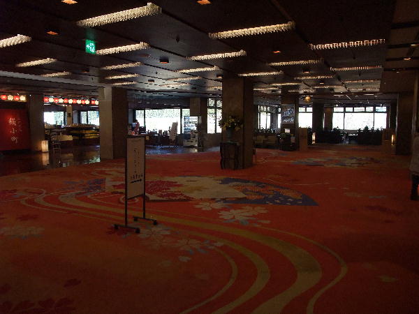 2011関東旅行 パート13 那須 那須高原3d宇宙 恐竜館 ビークロス好きの変なおじさん日記 2011関東旅行 パート13 那須 那須高原3d宇宙 恐竜館 ビークロス好きの変なおじさん日記