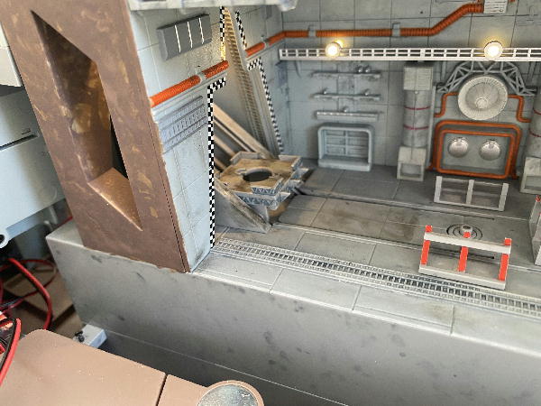 週刊 サンダーバード秘密基地 110号 : ビークロス好きの変な 週刊 サンダーバード秘密基地 110号 : ビークロス好きの変な