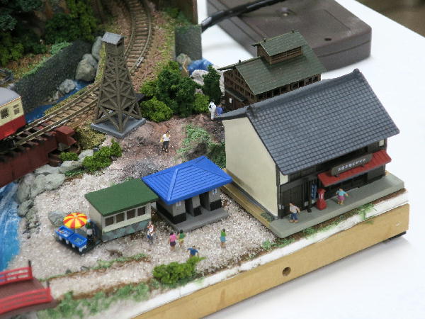 週刊 鉄道模型 少年時代 専用クリアケース（講談社 週刊 鉄道
