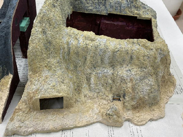週刊 サンダーバード秘密基地 110号 : ビークロス好きの変な 週刊 サンダーバード秘密基地 110号 : ビークロス好きの変な