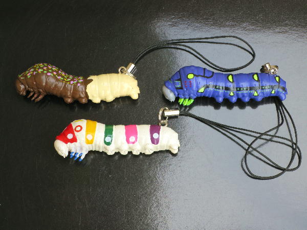 イモコス！ : ビークロス好きの変なおじさん日記