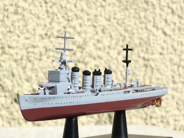 世界の軍艦コレクション模型本体? 27隻 ジャンク まとめ売り 世界の軍艦コレクション模型本体? 27隻 ジャンク まとめ売り