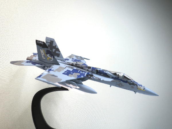 エアファイターコレクション 36号 : ビークロス好きの変な エアファイターコレクション 36号 : ビークロス好きの変な