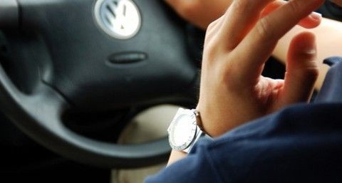 おまえら「かもしれない運転」してるか？？