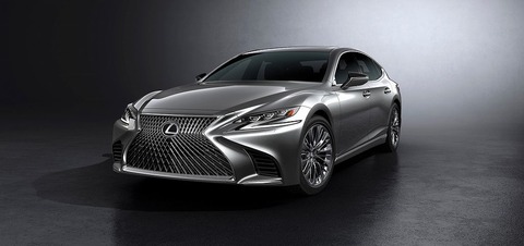 s_lexusls_2017_01