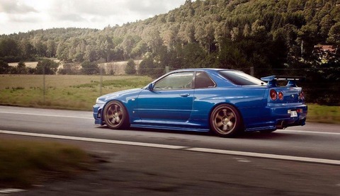 R34