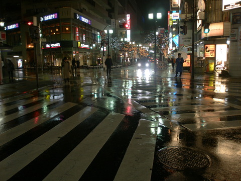 mitaka_071229