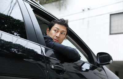 デミオとかいう最強の車wwwwwwwwwwwwwwwwwwwwwww 車速報 デミオとかいう最強の車wwwwwwwwwwwwwwwwwwwwwww 車速報