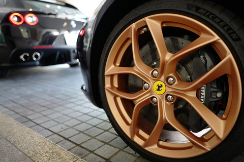 車買わない奴って結局お金が無い