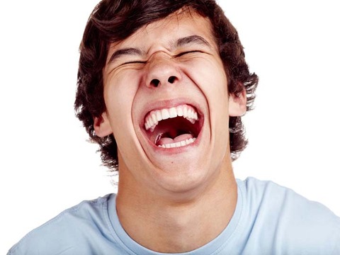 20160808104838_23-47916898_l