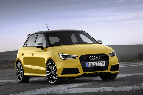 20140323-10201466-carview-000-1-view