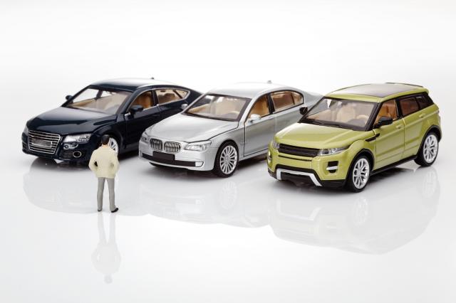 年収高いやつが年収低いやつより安い車に乗る これってwwwww 車速報 年収高いやつが年収低いやつより安い車に乗る これってwwwww 車速報