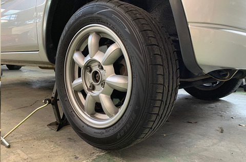 60度回転出来る