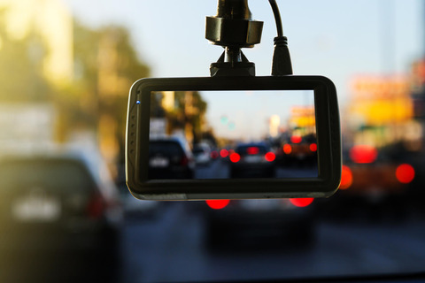 煽り運転より煽らせ運転の方が多い気がする今日このごろ