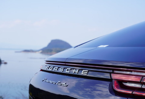 車所有してない