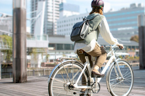 生活圏内が5km以内なら車必要無い説ｗｗｗｗｗｗ