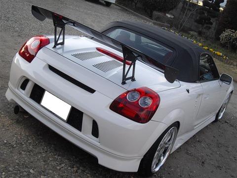 no title