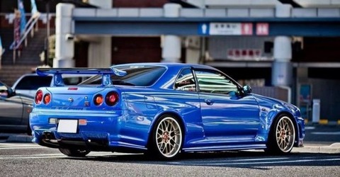 R34