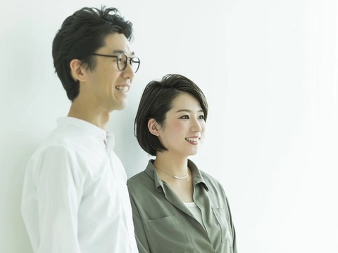 35歳独身ってもう結婚諦めた方がいいか？ｗｗｗｗｗ