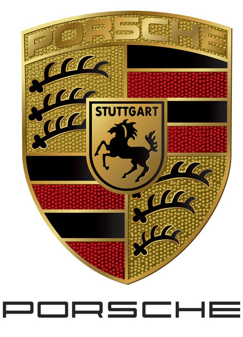 car-brand-emblem-PORSCHE-02