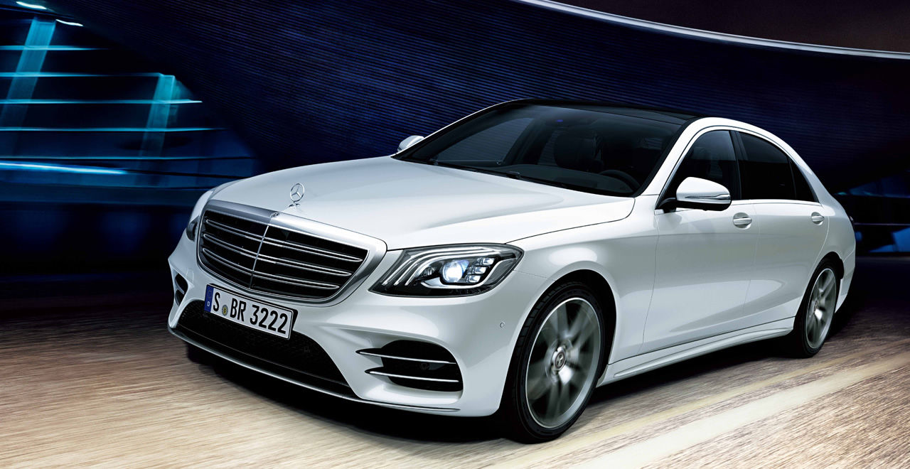 ドイツ車の御三家でベンツ Bmw アウディどっちが優れてるんや 車速報