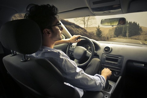 運転スレ見てて思うんだが、みんな自分は下手じゃないって思ってるよなｗ