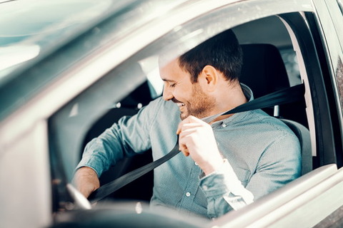 【悲報】車通勤、デメリットしかないことが判明してしまうｗｗｗｗｗ