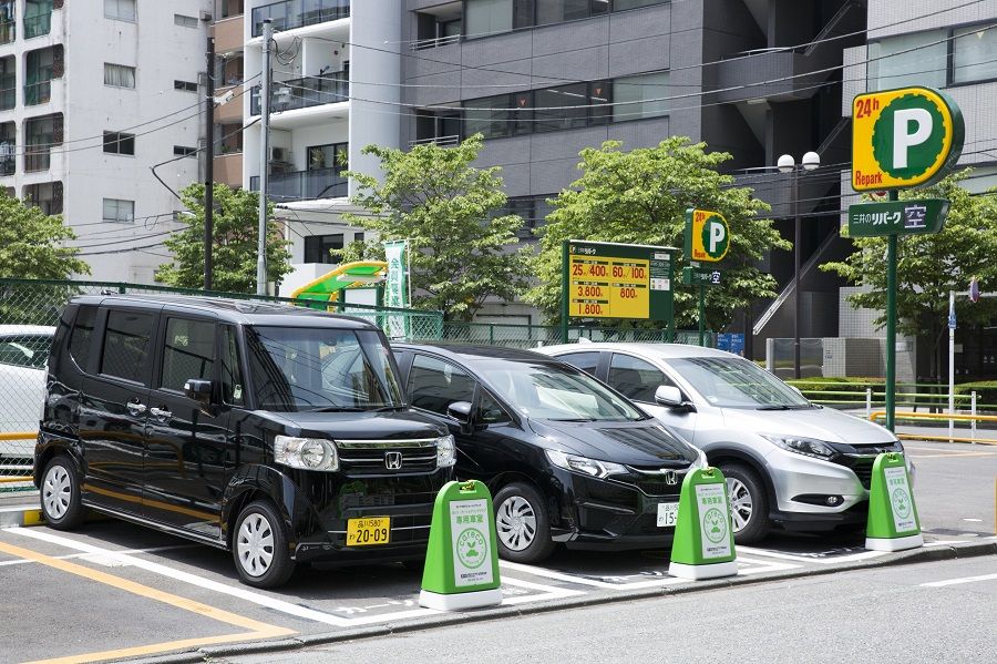 車のカーシェアリングをしようと思うんだけどコメント コメントする ※荒らし対策に「削除・NGワード・一時的な承認制」を行い対応しています。※ ※関係ない皆様にはご不便をおかけして、申し訳ありません。※