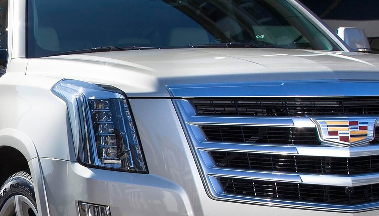 外車乗るならアメ車だよなｗｗｗｗｗｗ 車速報