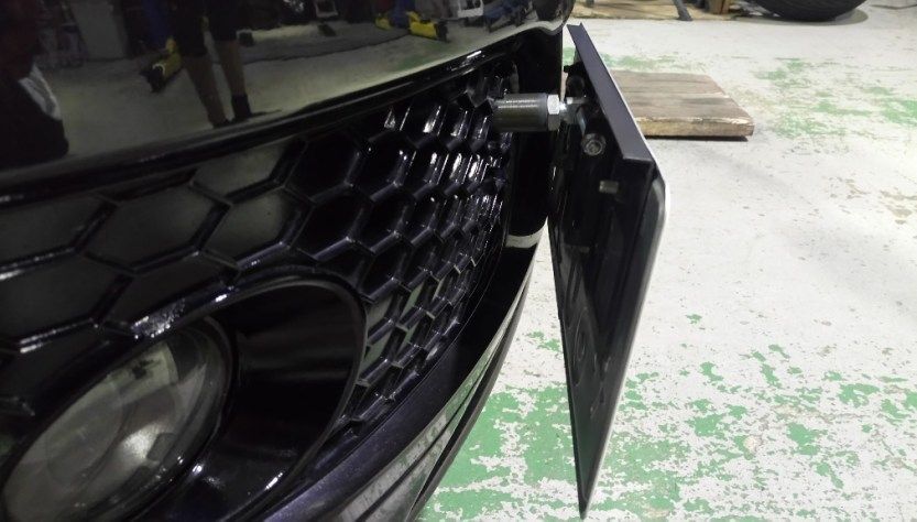 ダサ過ぎる車のナンバーwwwwwwwwwww 車速報 ダサ過ぎる車のナンバーwwwwwwwwwww 車速報
