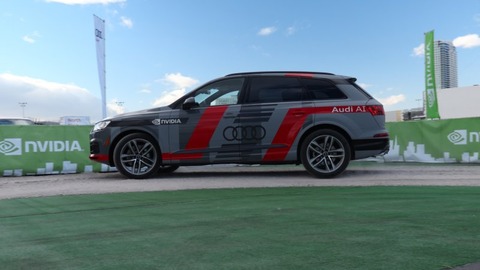 Medium-613-Audi-Q7-Piloted-Driving-Concept