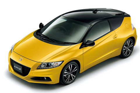 do_crz01