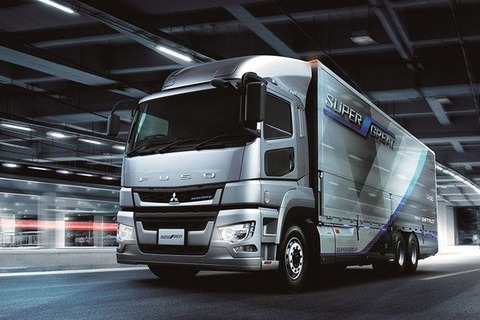 ワイトラック運転手