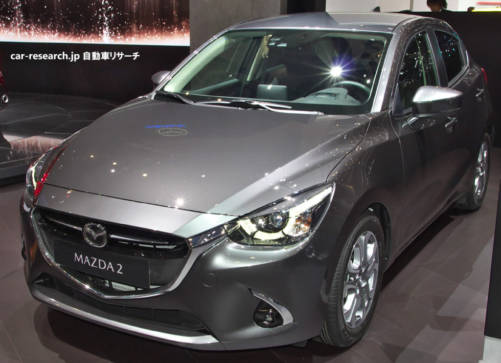 マツダ 車のカーオークション相場が良い マツダ地獄は過去のものに 車速報 マツダ 車のカーオークション相場が良い マツダ地獄は過去のものに 車速報
