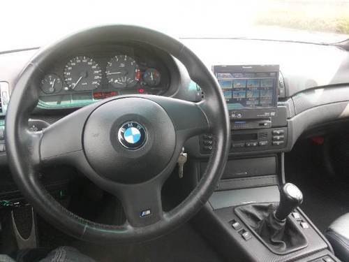 もう左ハンドルがかっこいいって風潮はやめよう 車速報 もう左ハンドルがかっこいいって風潮はやめよう 車速報